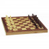 Echecs : Coffret pliant 41,5cm