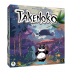 Takenoko