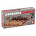 Echecs : Coffret pliant 28cm