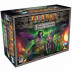 Clank ! Legacy