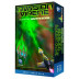 Warp's Edge : Invasion Virene