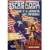 Escape Book : Icare et le labyrinthe de l'impossible