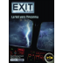 Exit : Le Vol vers l'Inconnu