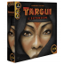 Targui : Extension