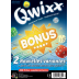 Qwixx : Bonus