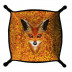 Piste de dés : Autumn Fox
