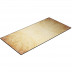 Tapis de jeu : 60x120 - Compass Sepia