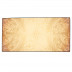 Tapis de jeu : 60x120 - Compass Sepia