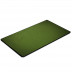 Tapis de jeu : 60x100 - Green Carpet