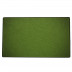 Tapis de jeu : 60x100 - Green Carpet