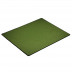 Tapis de jeu : 70x60 - Green Carpet