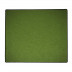 Tapis de jeu : 70x60 - Green Carpet