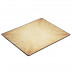 Tapis de jeu : 70x60 - Compass Sepia