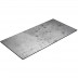 Tapis de jeu : 60x120 - Moon Texture