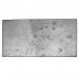 Tapis de jeu : 60x120 - Moon Texture