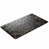 Tapis de jeu : 60x120 - Rusty Gear