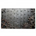 Tapis de jeu : 60x120 - Rusty Gear