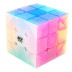 Cube Jelly Color 3x3