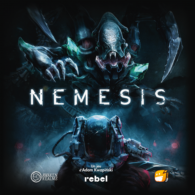 Némésis