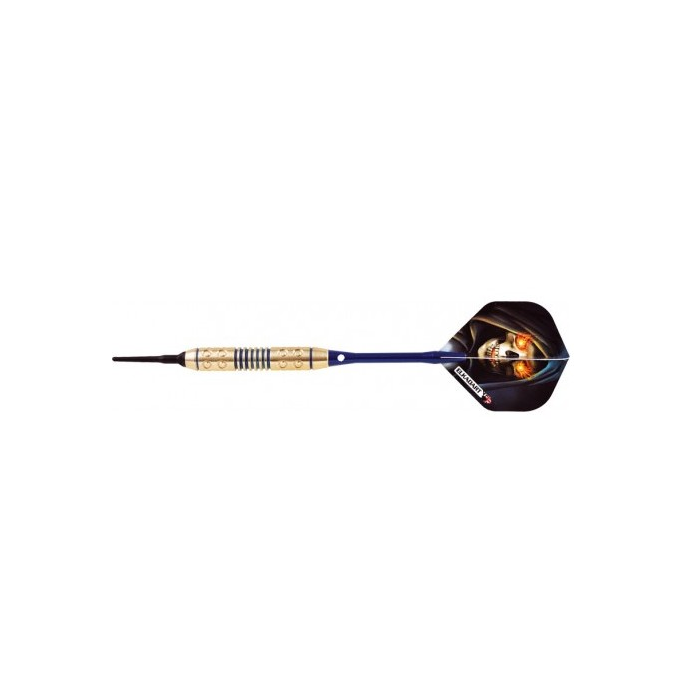 Laiton NIGHTMARE 22 gr