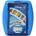 Quiz Disney