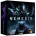 Némésis