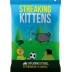 Exploding Kittens : Streaking Kittens