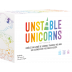 Unstable Unicorns