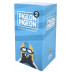 Pigeon Pigeon 2 : Le Retour du Bluff