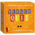 Burger Quiz v2