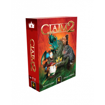 Claim 2