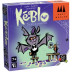 Kéblo (Biss 20)