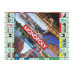 Monopoly Toulouse