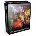 Twisted Fables : Dark Machinations