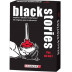 Black Stories : Pas de Bol !