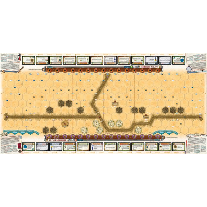 Mémoire 44 : Le Désastre de Dieppe
