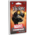 Marvel Champions : Venom