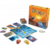 Dixit : Nouvelle Version