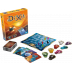 Dixit : Nouvelle Version