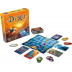 Dixit : Nouvelle Version