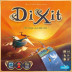 Dixit : Nouvelle Version