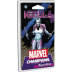 Marvel Champions : Nebula