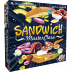 Sandwich MasterClass