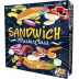 Sandwich MasterClass