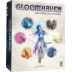 Gloomhaven : Forgotten Circles