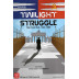 Twilight Struggle Deluxe V.8 - VO