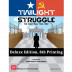 Twilight Struggle Deluxe V.8 - VO