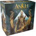 Ankh : Les Dieux d’Egypte