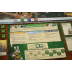 Root : The Clockwork Expansion