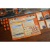 Root : The Clockwork Expansion